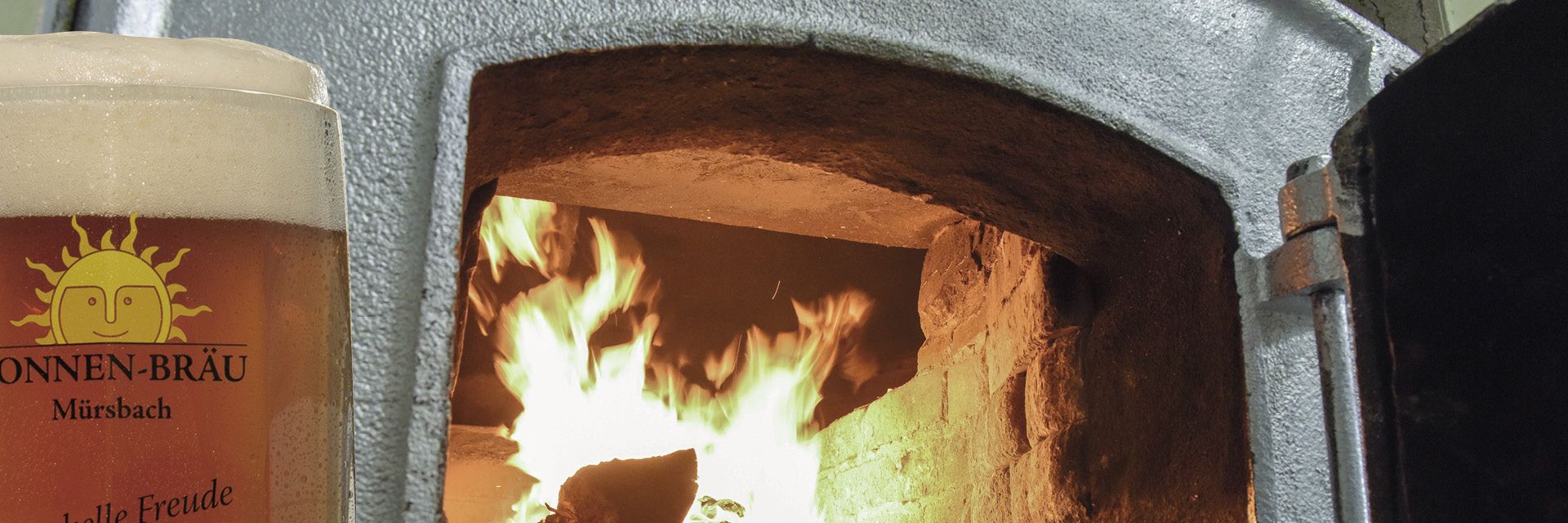 M&uuml;rsbacher Bier