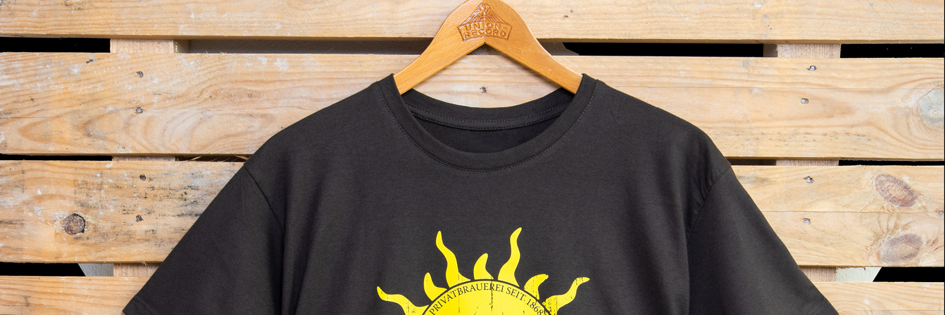 Sonnen-Br&auml;u Online-Shop