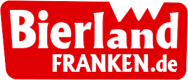 Bierland Oberfranken