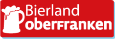 Bierland Oberfranken